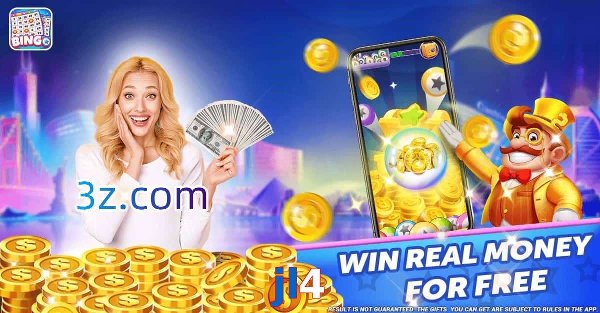jl4 cassino com transmissão ao vivo e croupier dedicado